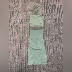 Oner Active Effortless Set